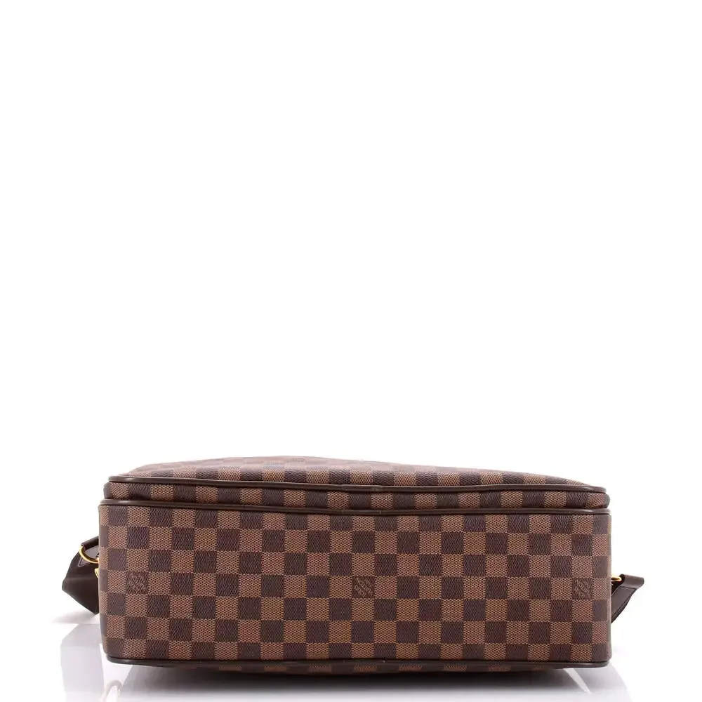 Louis Vuitton Icare Laptop Bag Damier #263956L16B